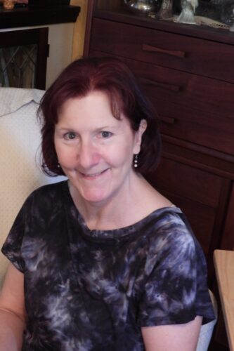 Spain palace featured at club meeting